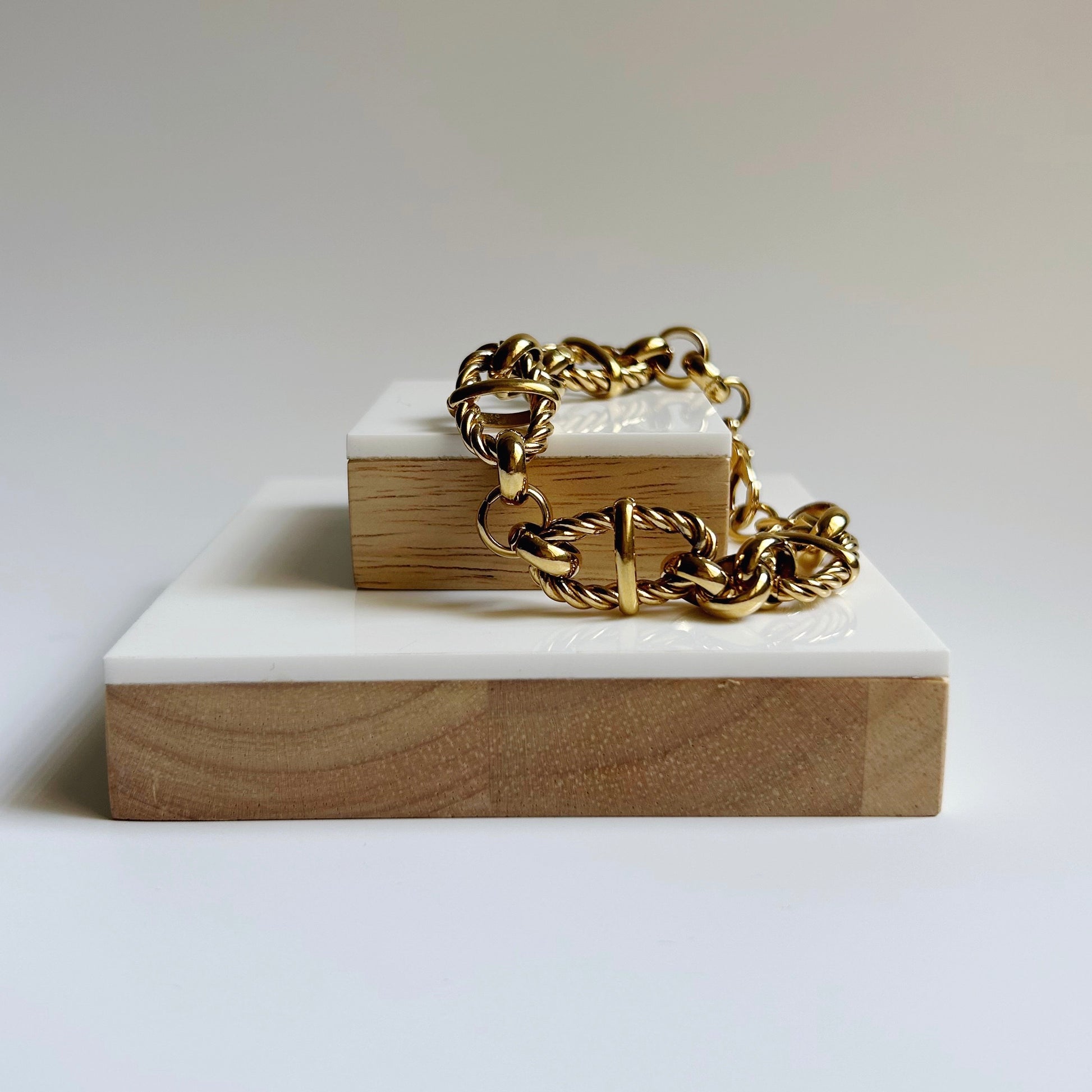 Gianna Bracelet