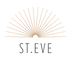 St. Eve logo