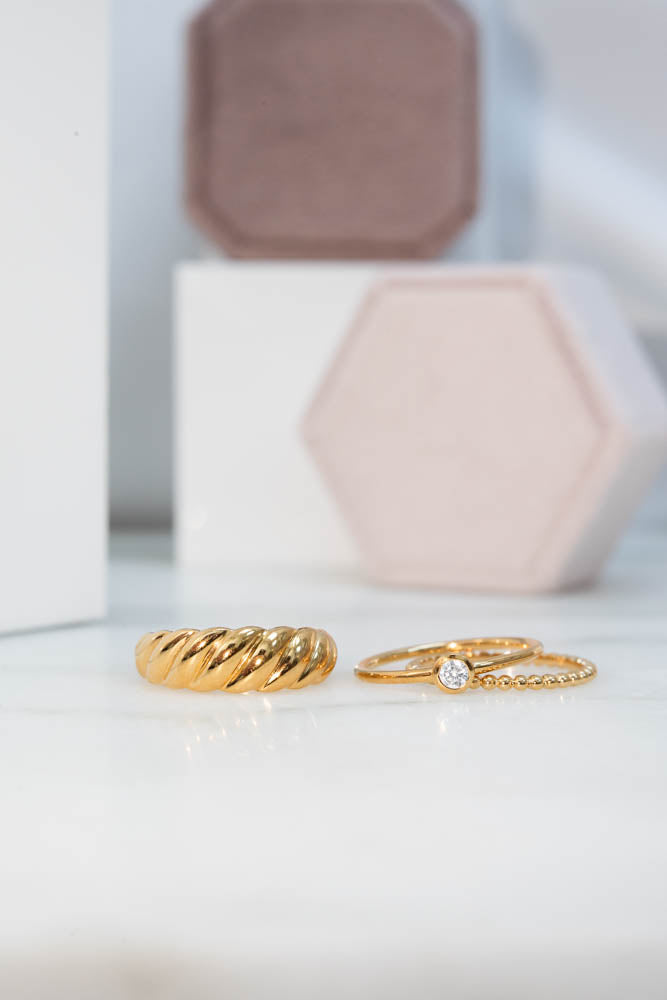 Eloise Ring