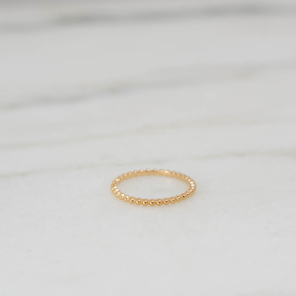 Gisela Ring