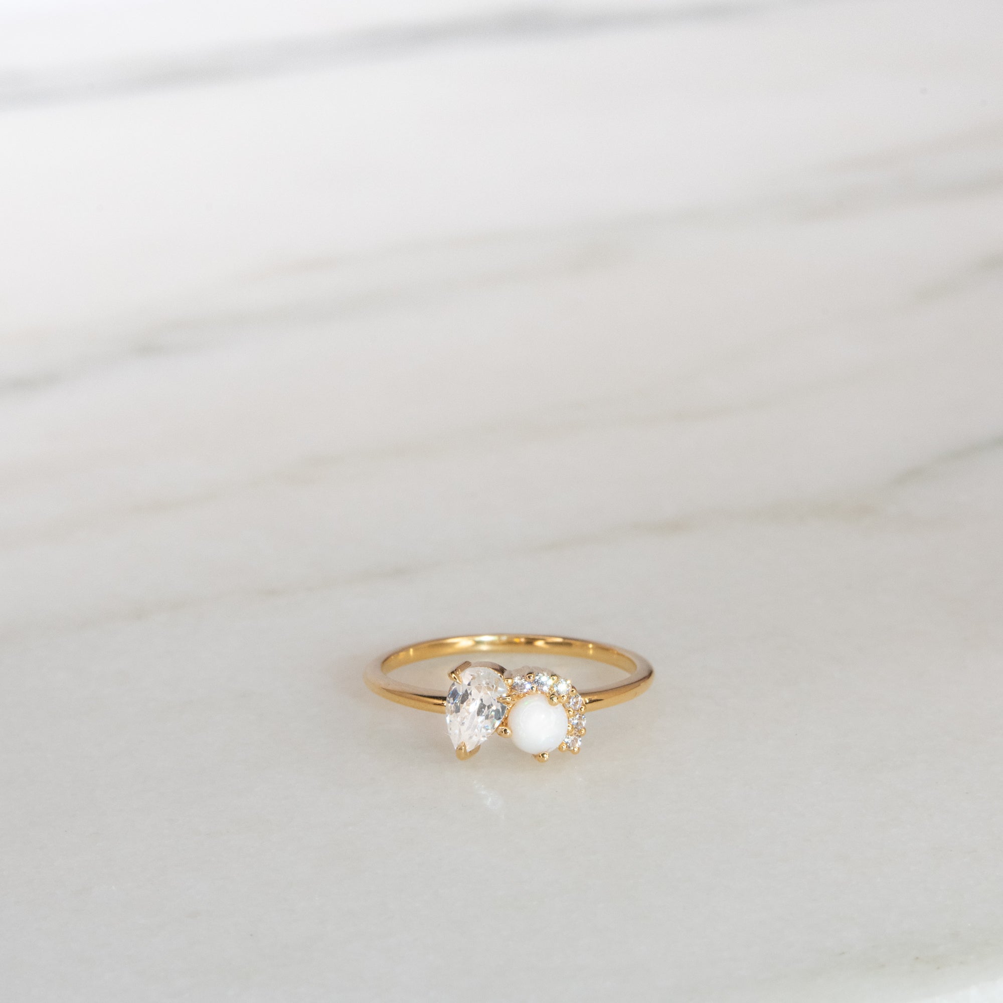 Lorelai Ring