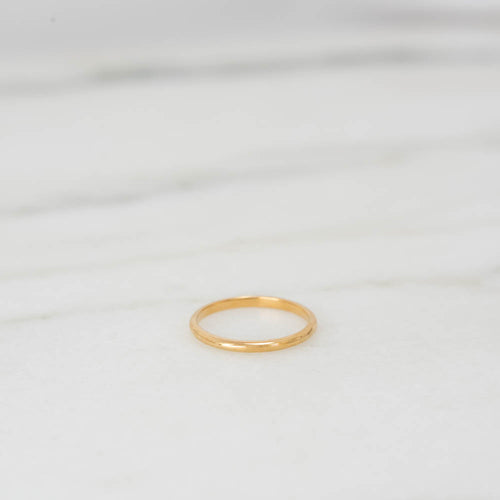 Aurelia Ring