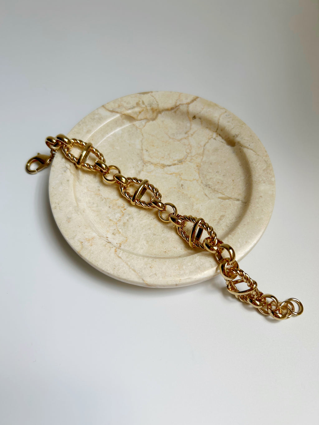 Gianna Bracelet