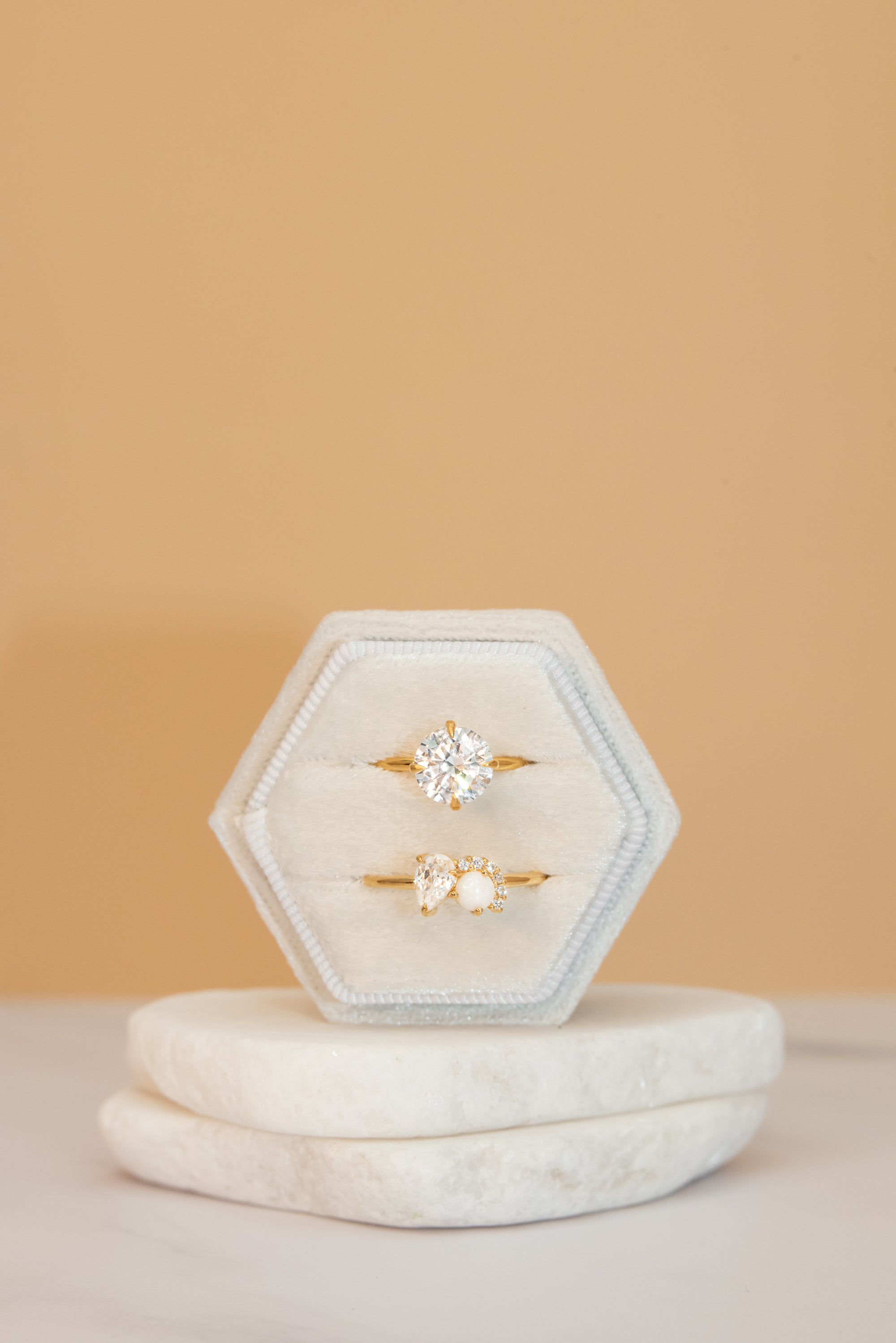 Lorelai Ring