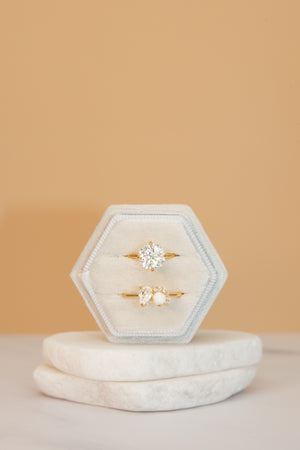 Lorelai Ring