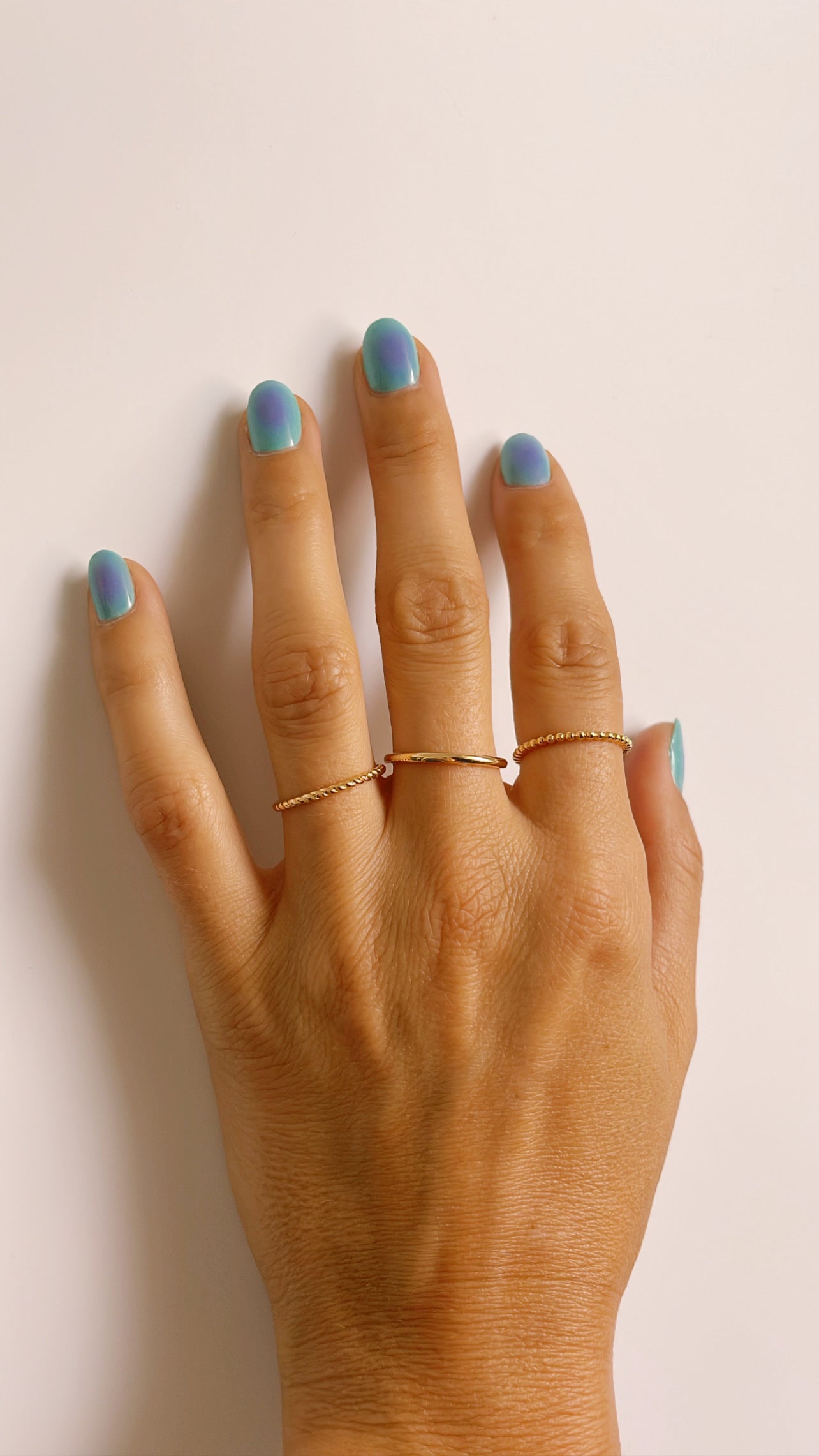 Gisela Ring