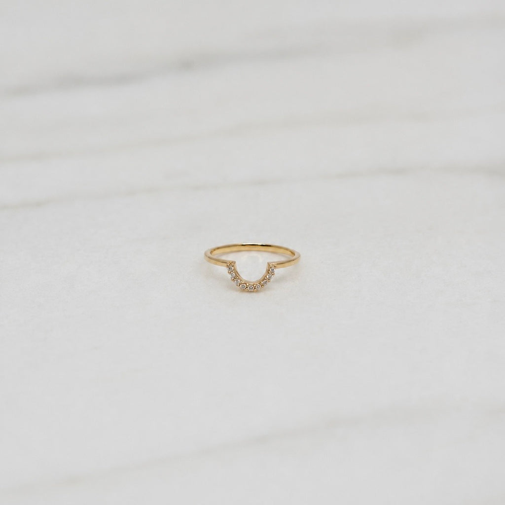 Luna Ring