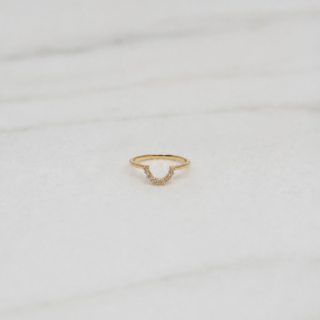 Luna Ring