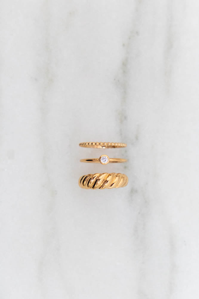 Gisela Ring