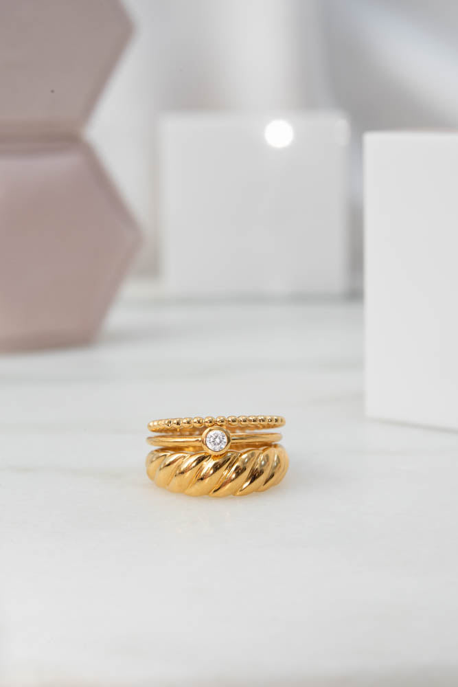 Eloise Ring