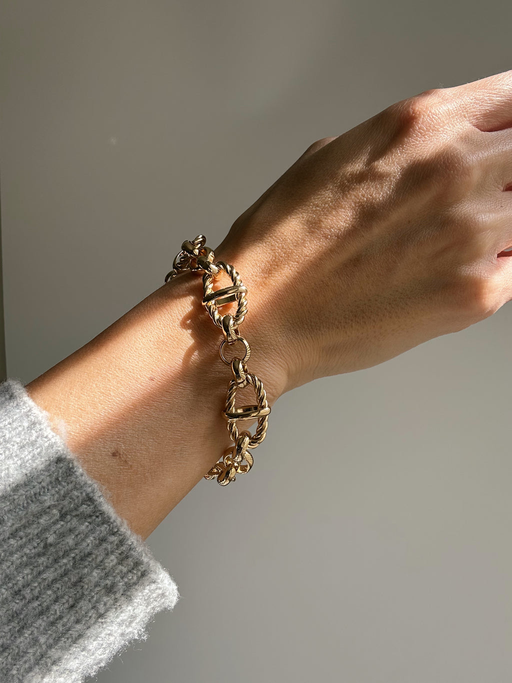Gianna Bracelet