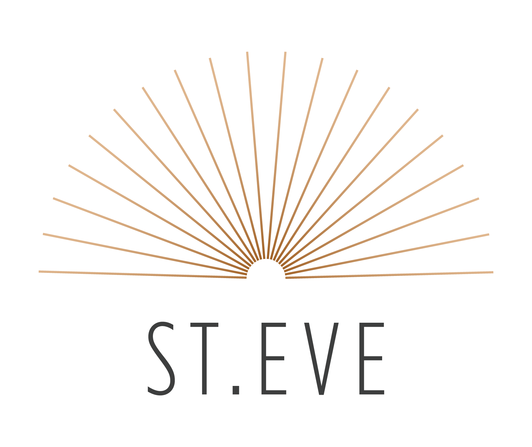 St. Eve