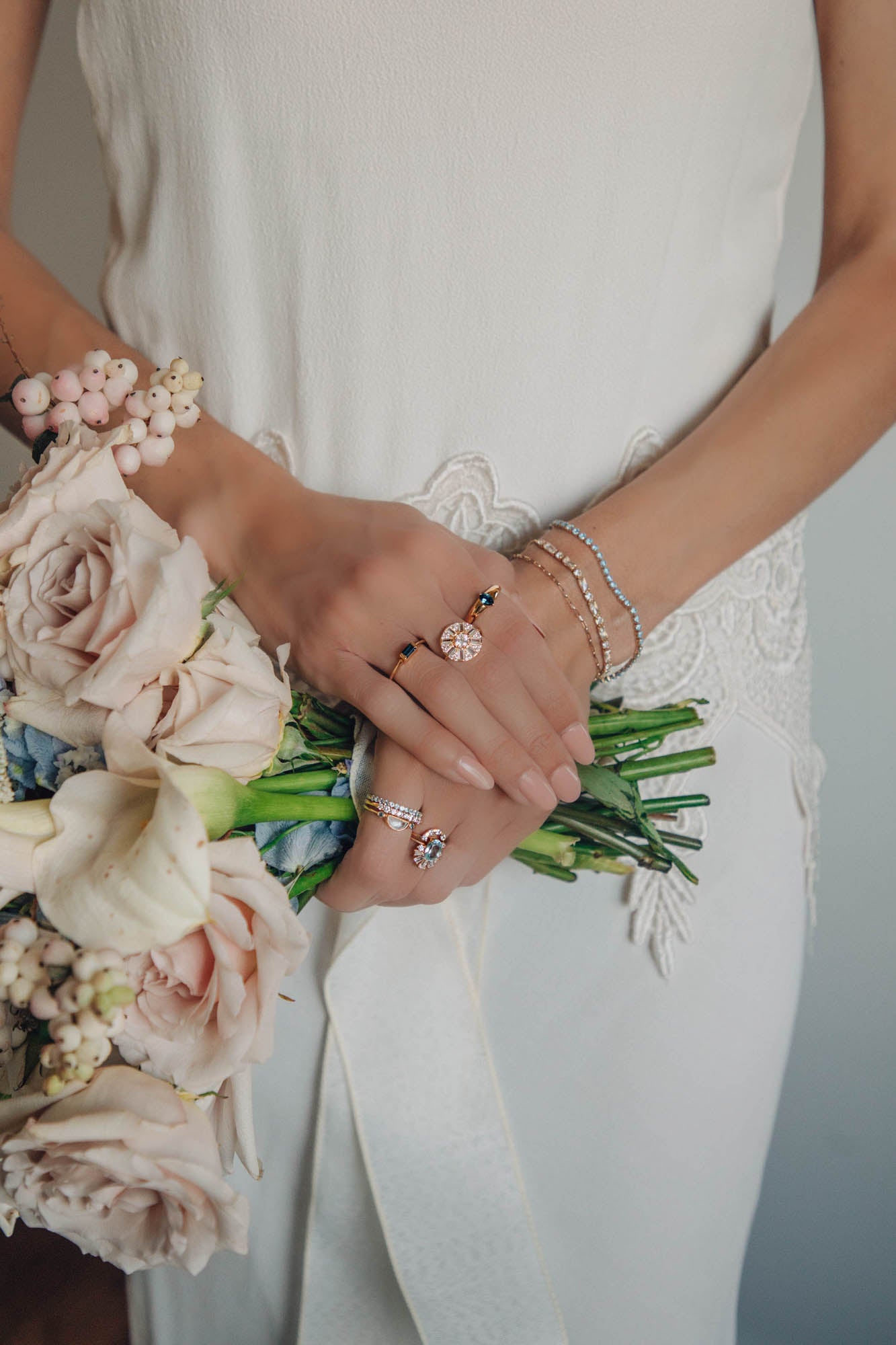 Celine Ring