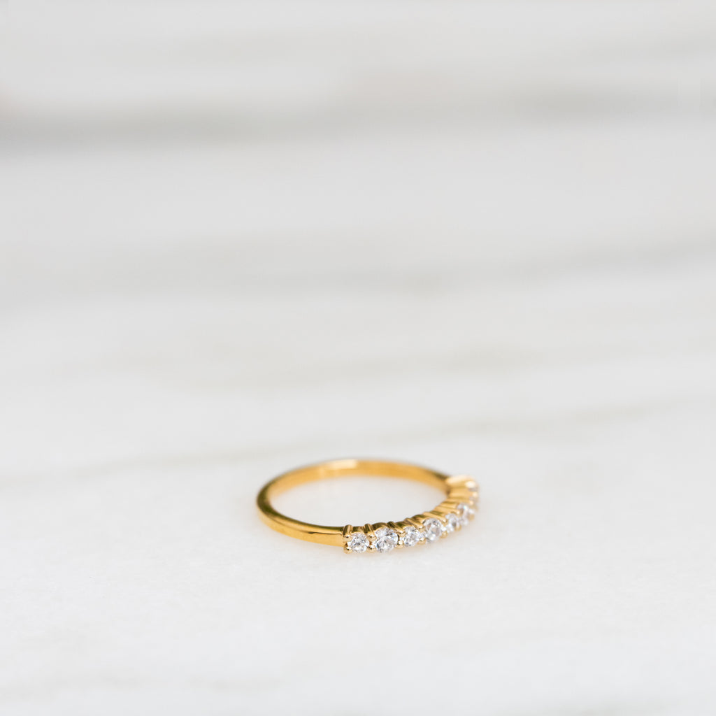 Liv Ring