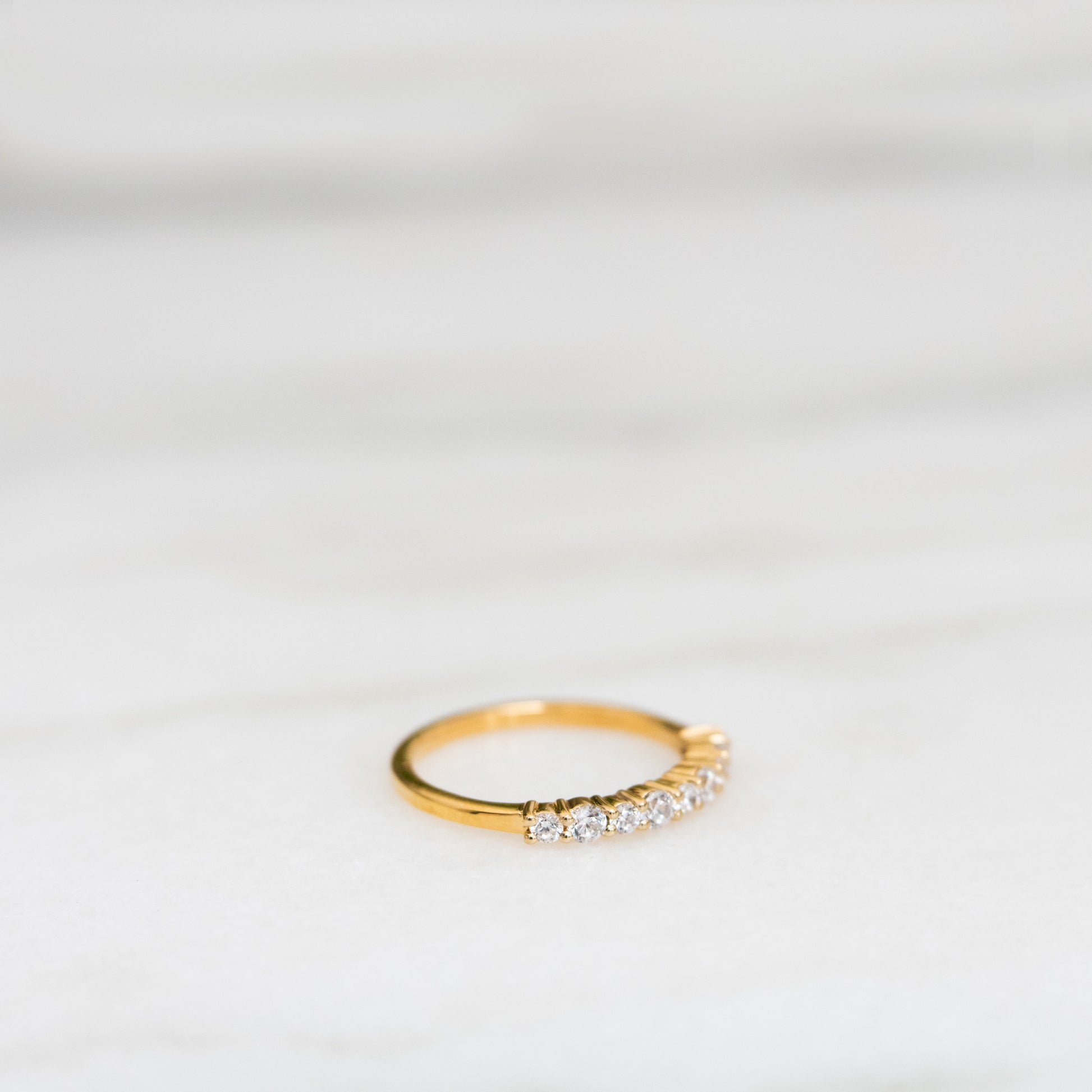 Liv Ring