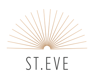 St. Eve Gift Card