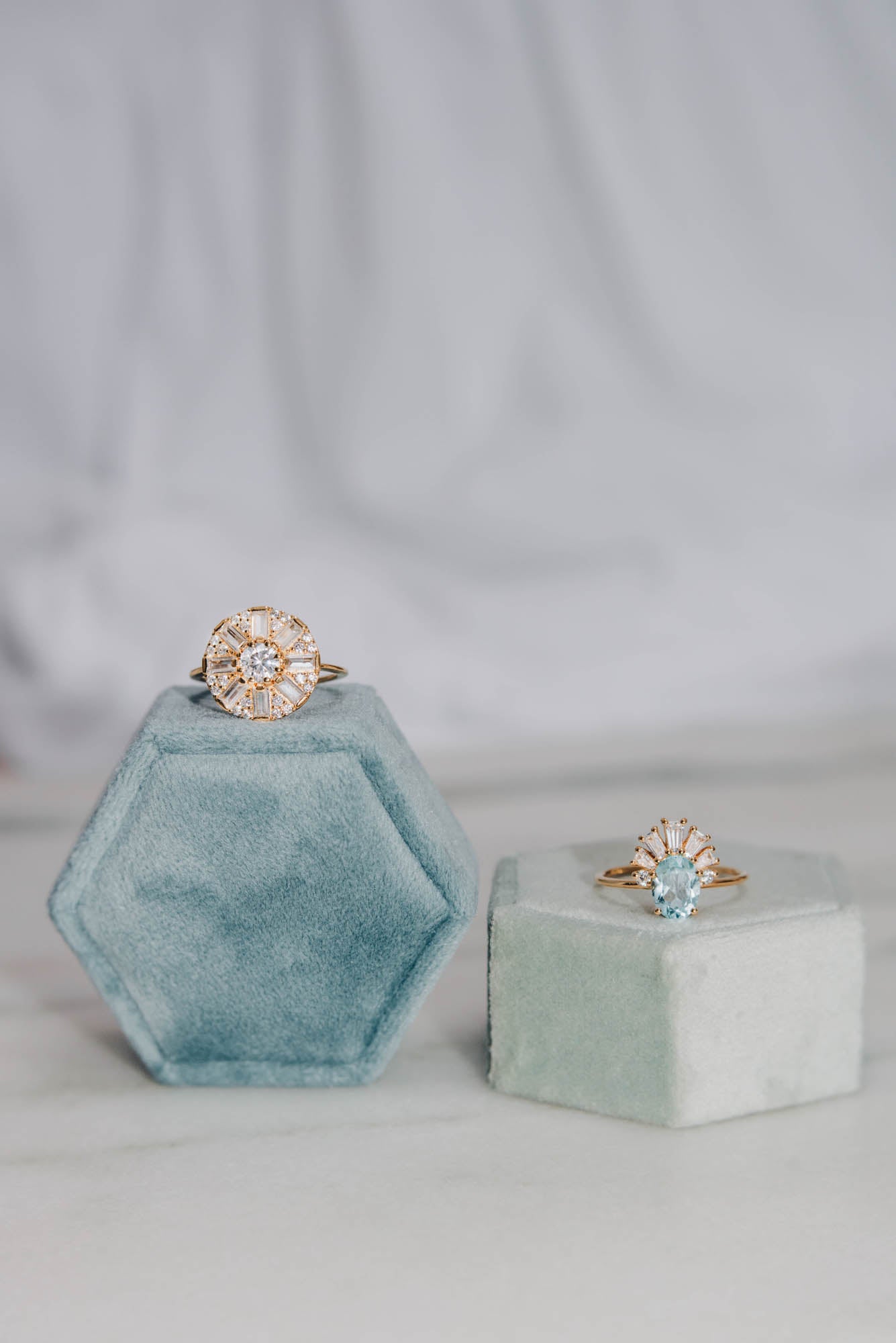 Celine Ring