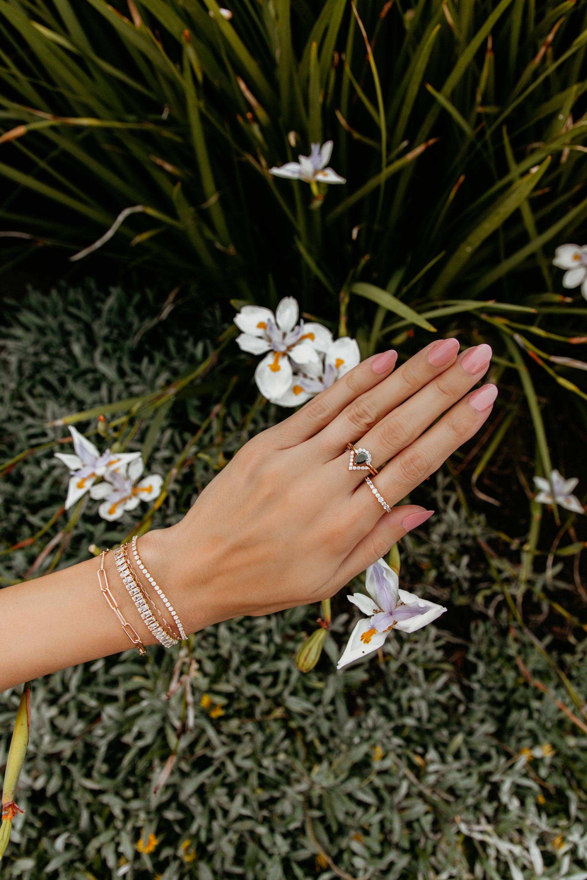 Liv Ring