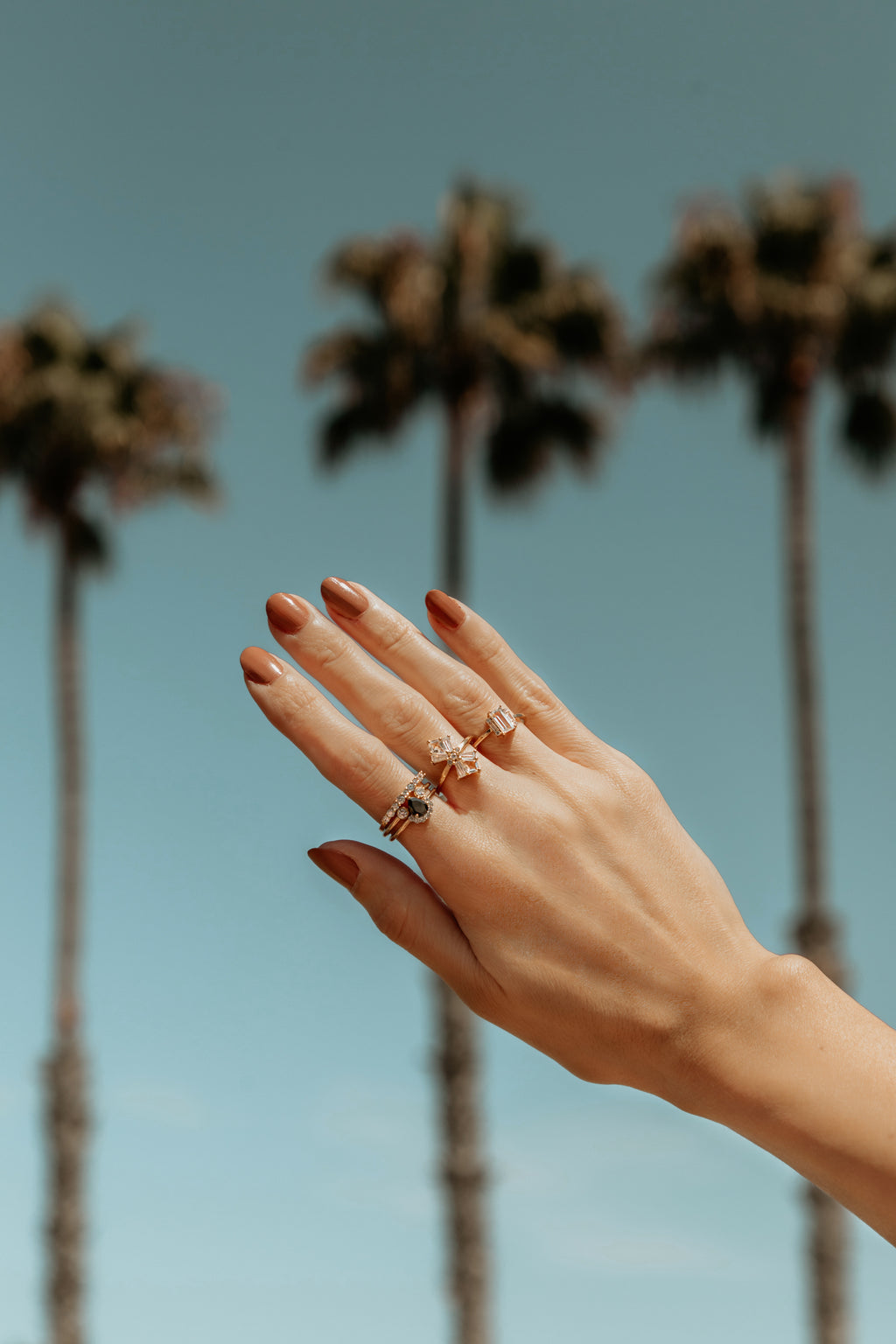 Liv Ring