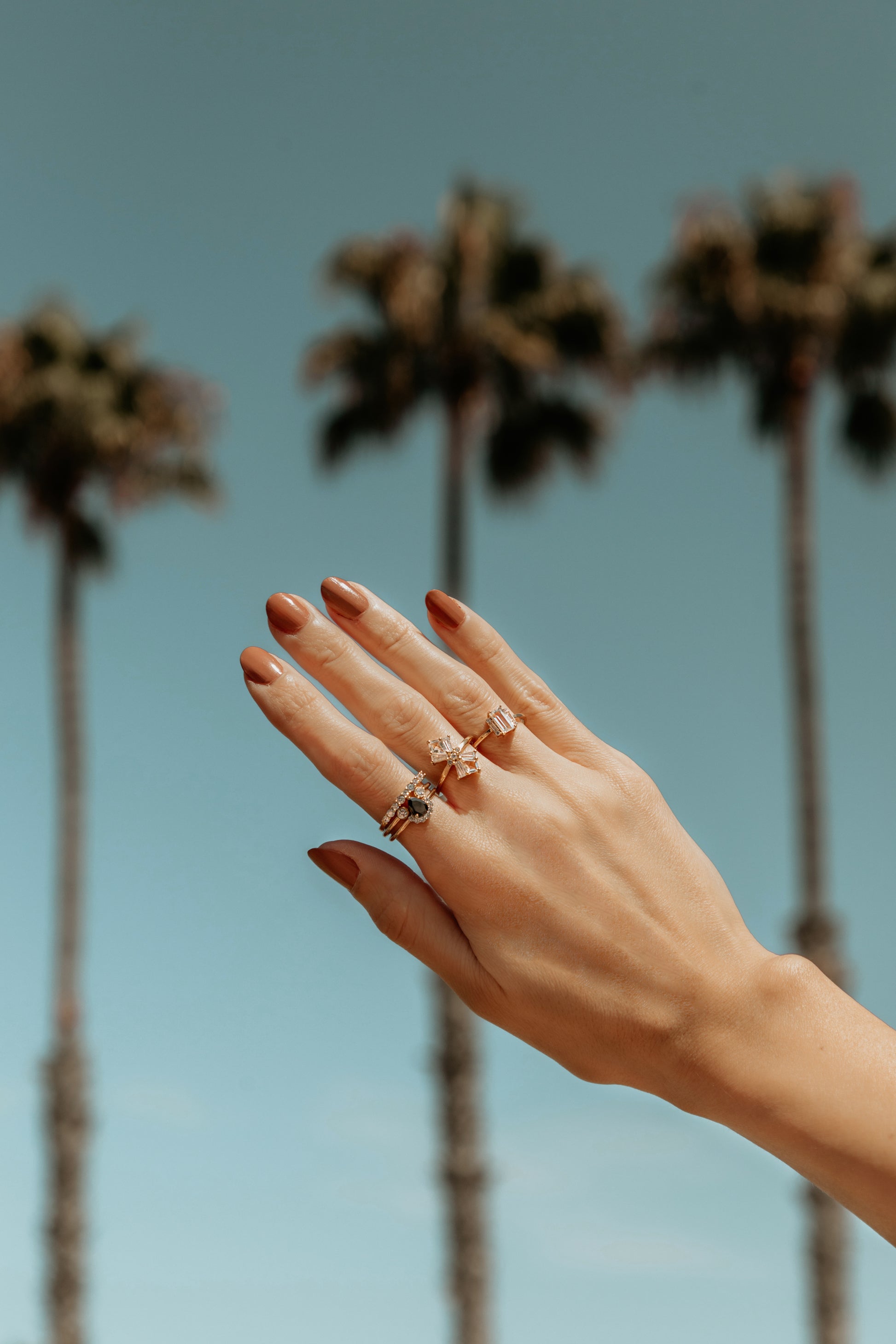 Liv Ring