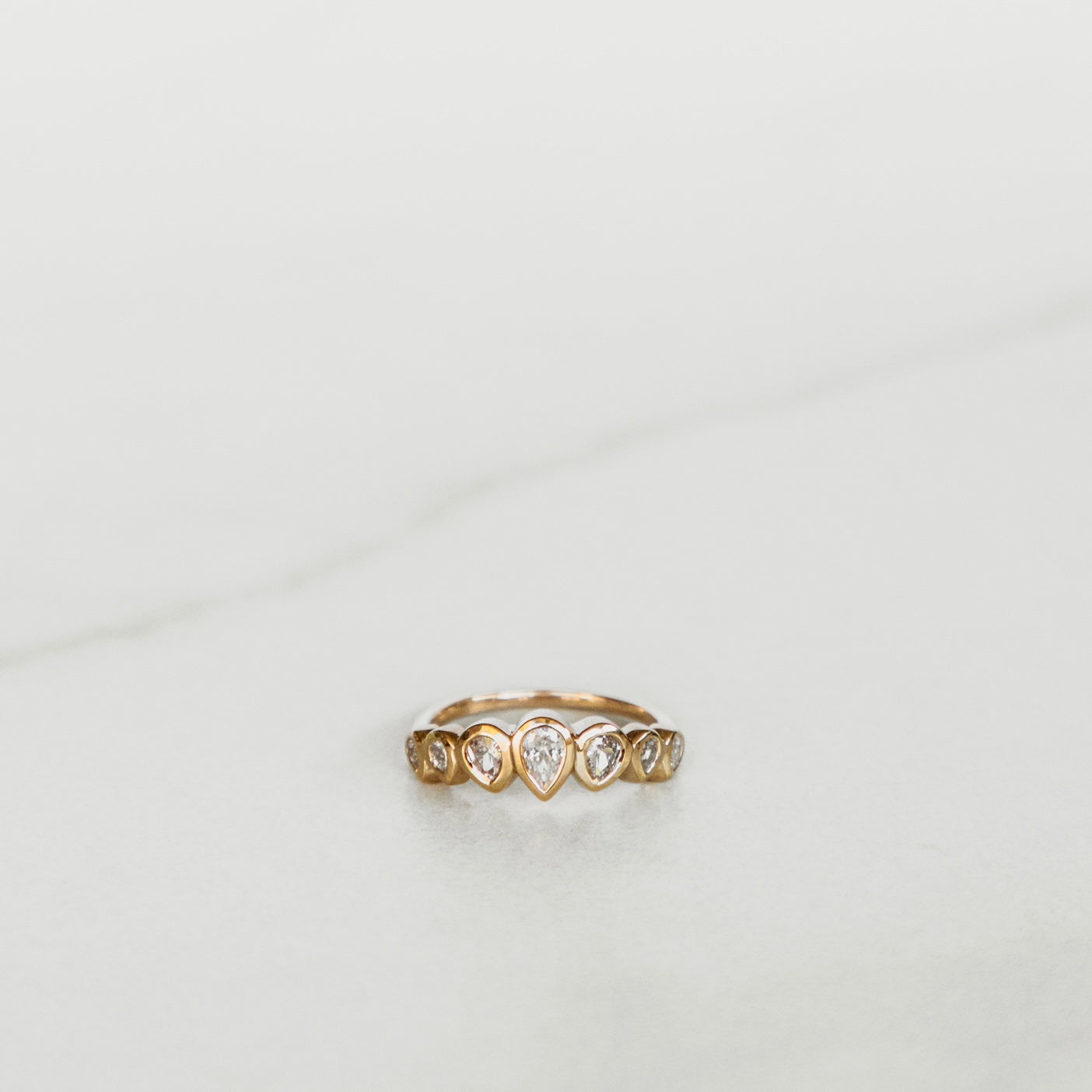 Cleo Ring
