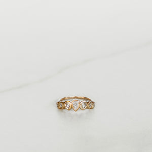 Cleo Ring