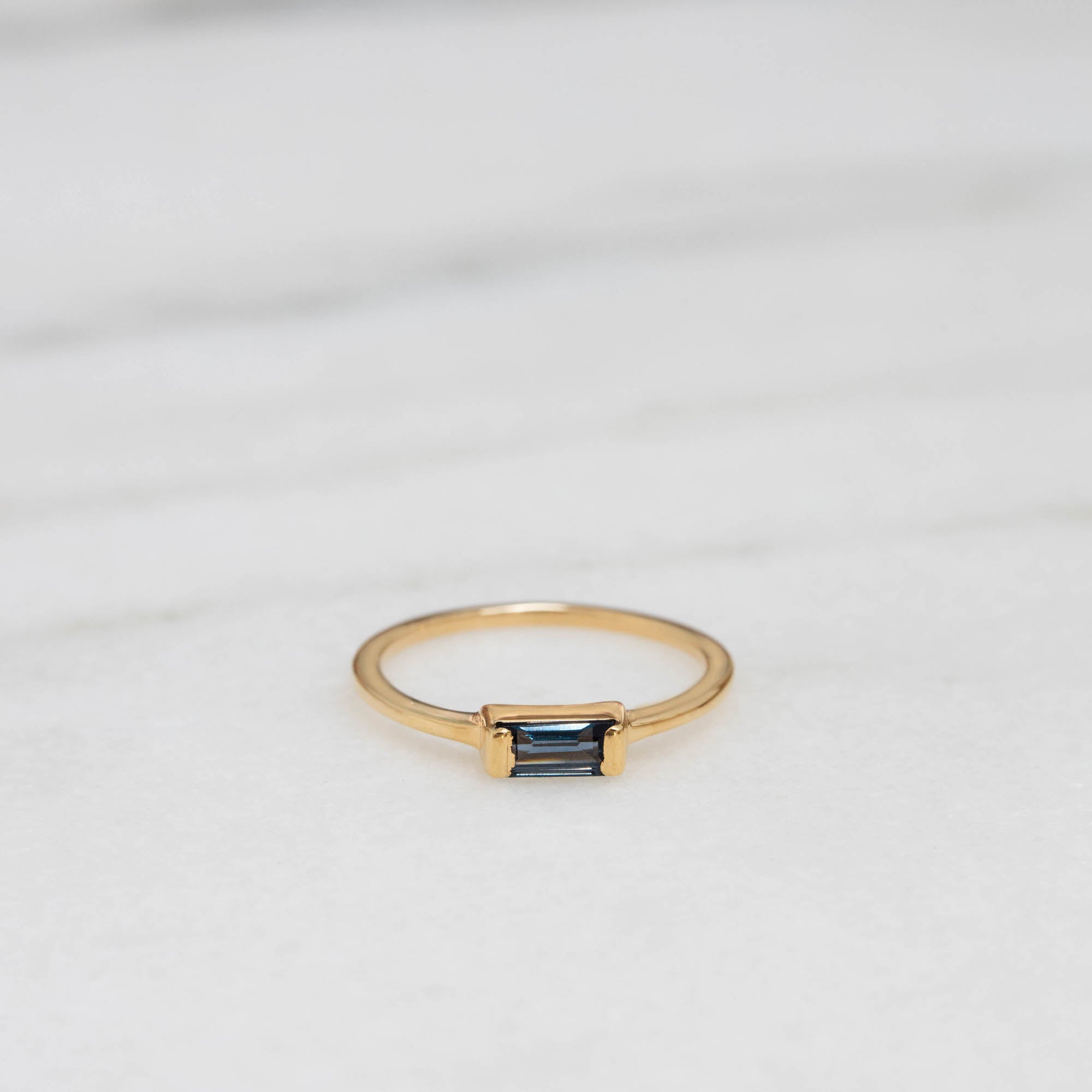 something blue ring, blue ring, wedding blue ring