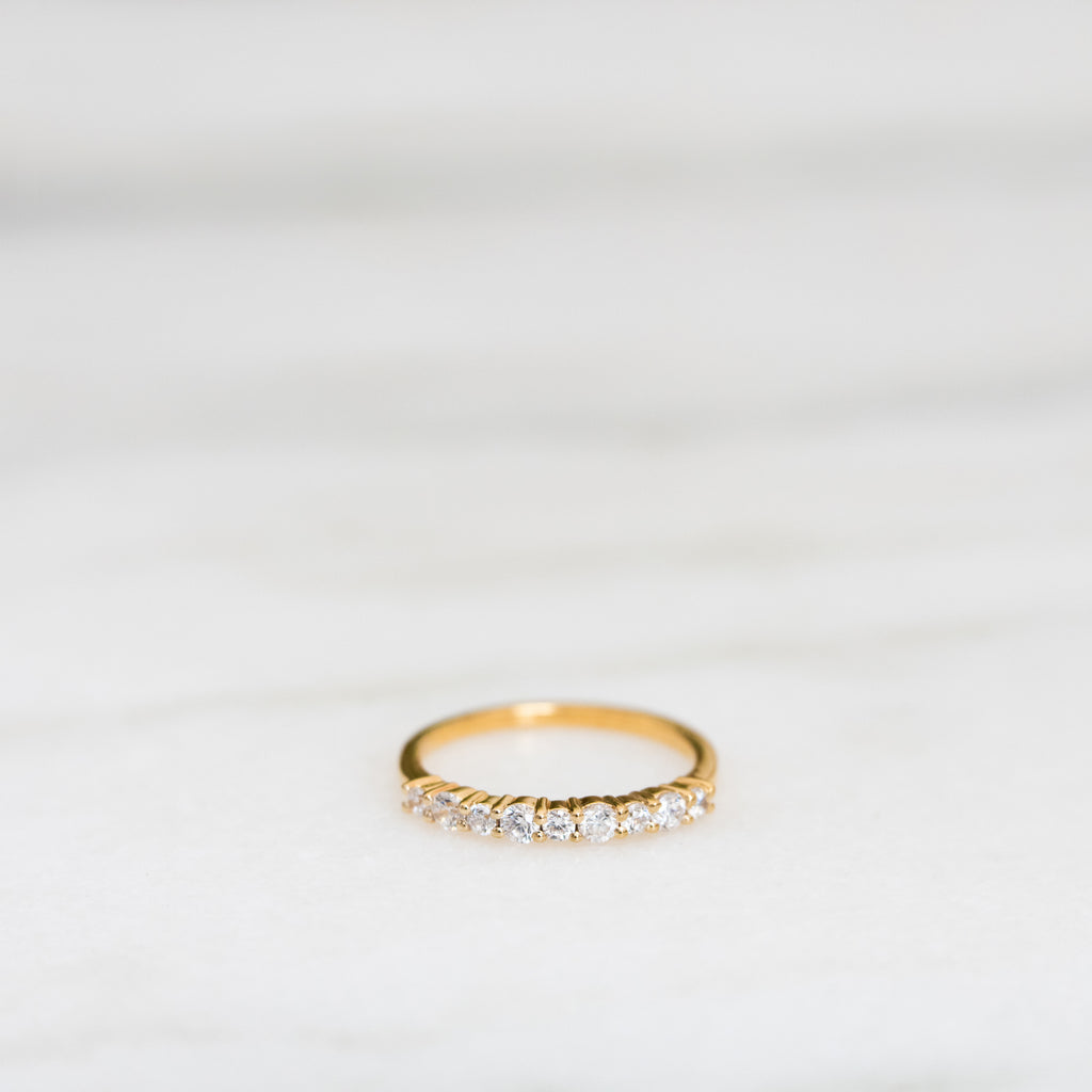 Liv Ring