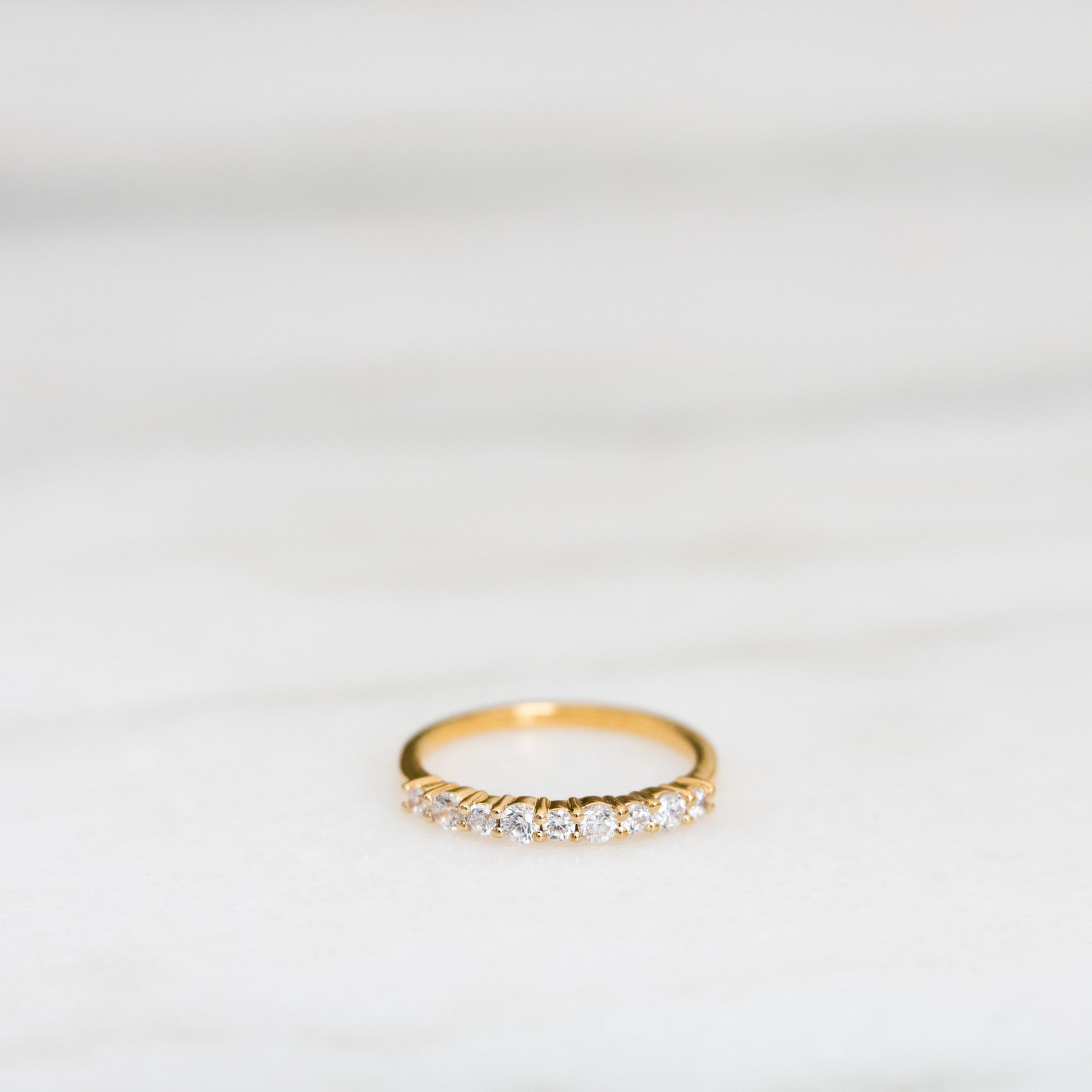 Liv Ring