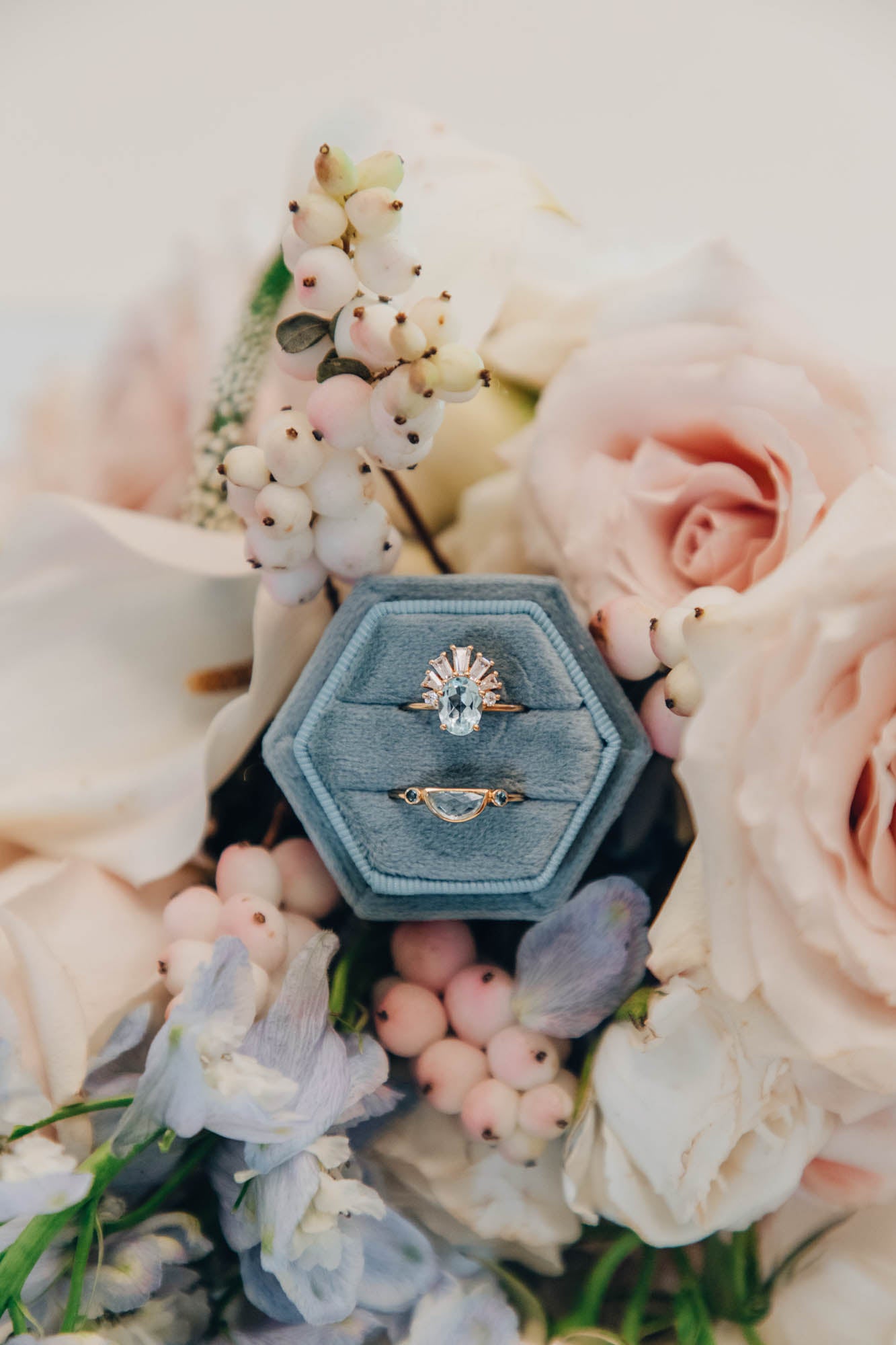 Olivia Ring