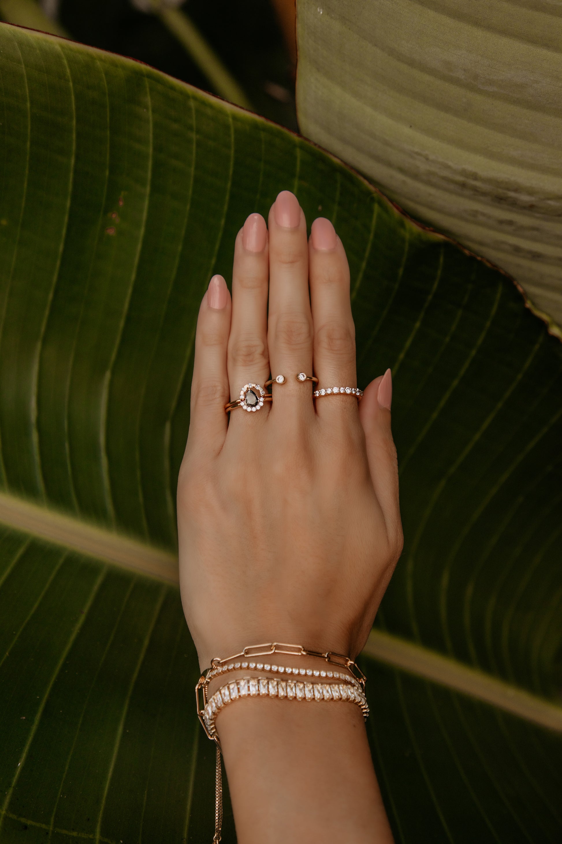 Liv Ring